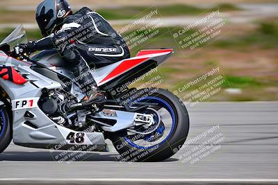 media/Mar-10-2024-TrackXperience (Sun) [[cef06d0f9a]]/Group 3/Session 4 (Turn 14)/